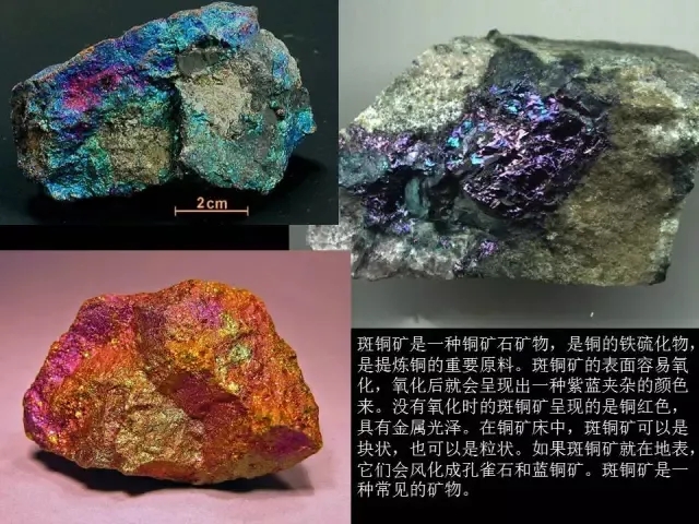 鸣潮3d同人 鸣潮不可用于商业用途）