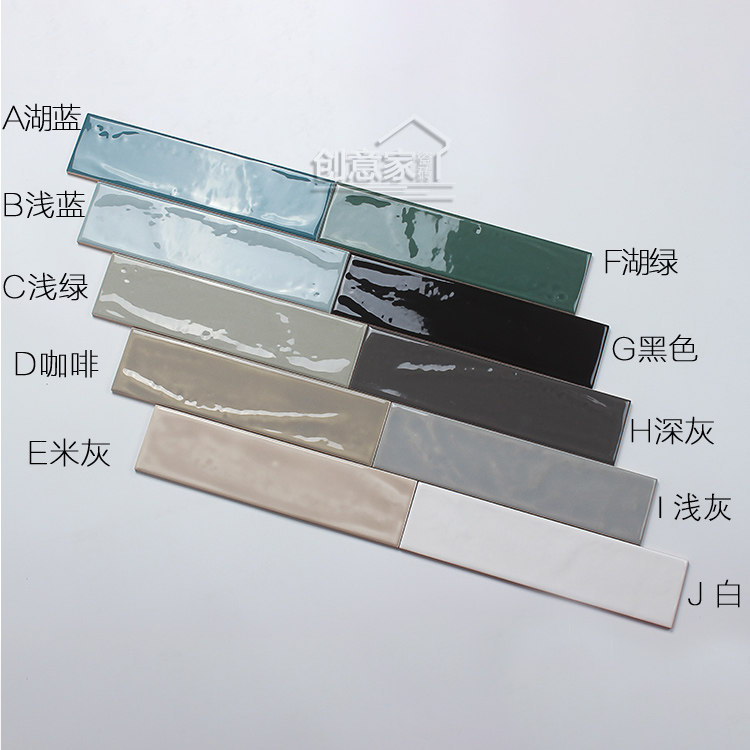 吃瓜今日吃瓜热门大瓜