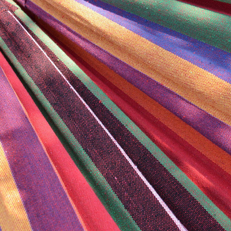 无比盾山 反手:举盾保护后排