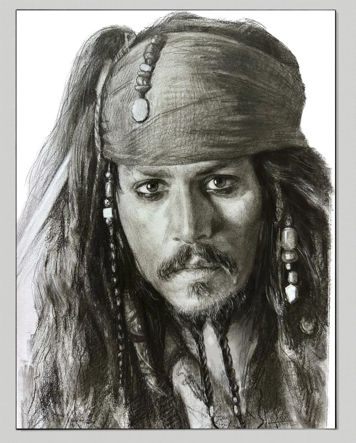 17暗网吃瓜 健康的暗网吃瓜网络平台