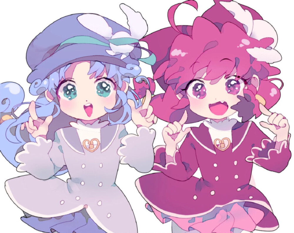 -ov-er-视频 视频DaVinci Resolve 等免费软件