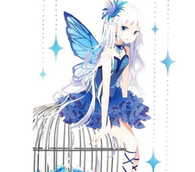 -ov-er-视频 视频DaVinci Resolve 等免费软件