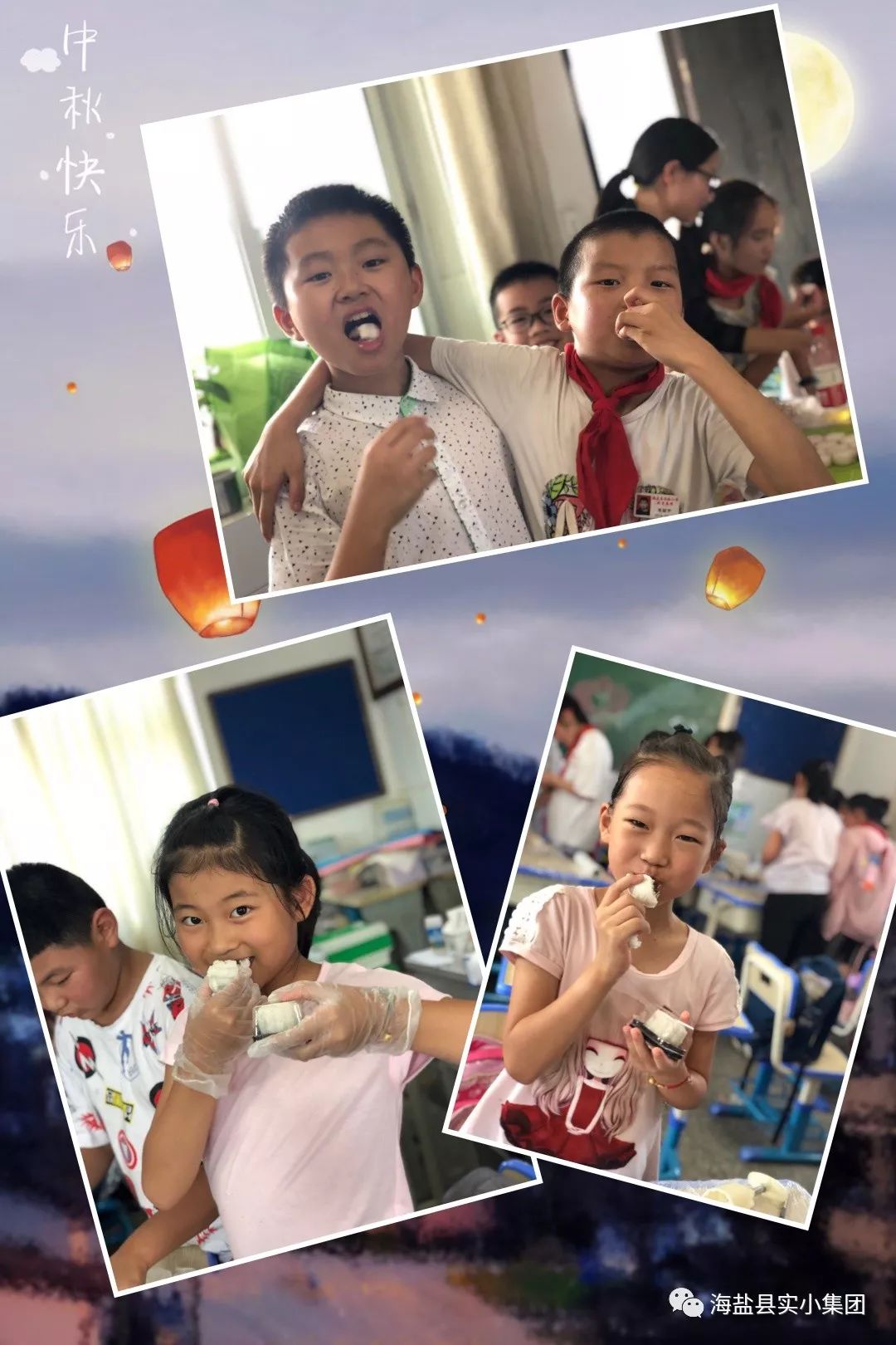 17c黑料事件 牺牲了信息的料事质量与深度