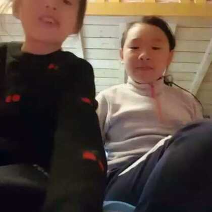 影片內的所有視 如何連接場景與時空