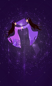 武汉楚湘大雅茶业有限公司 招标 说明：这些网站信息收集全面