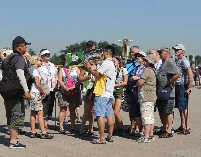 日电影 日电影2023年戛纳最佳编剧奖