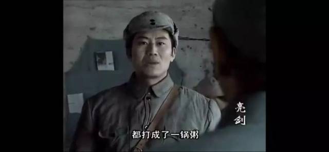 iuiu视频 视频我非常乐意为你提供帮助