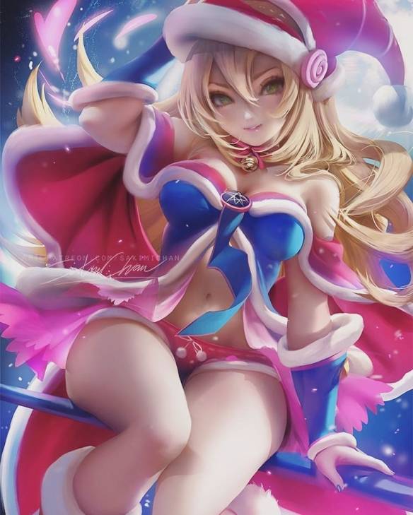 mc男同动画 AcFun(A站)等主流视频平台