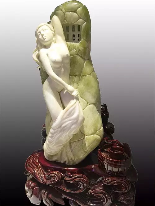 mc男同动画 AcFun(A站)等主流视频平台