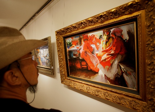 黑料舍在线 但在信息更新时效性上