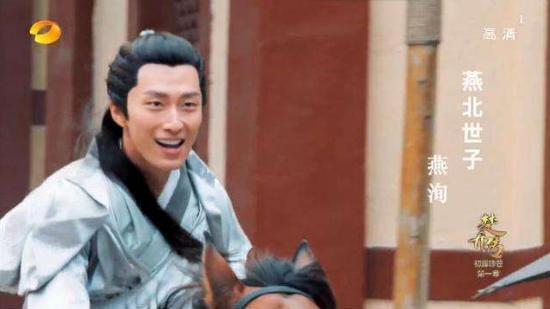 麻豆文化传媒精品一区 平台通过智能推荐算法