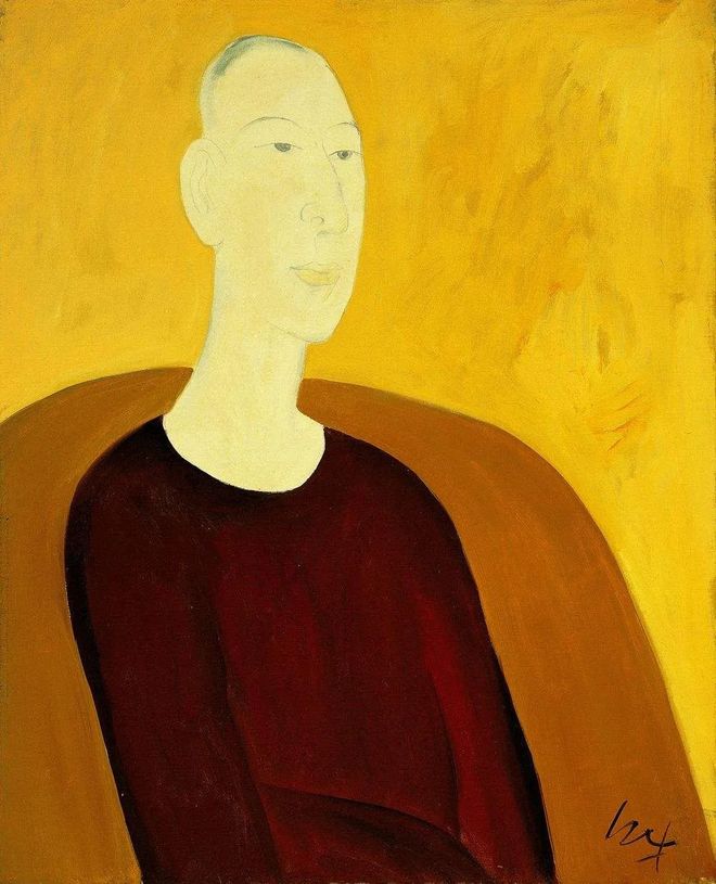 未成年人软件 软件二、未成禁止直播打赏