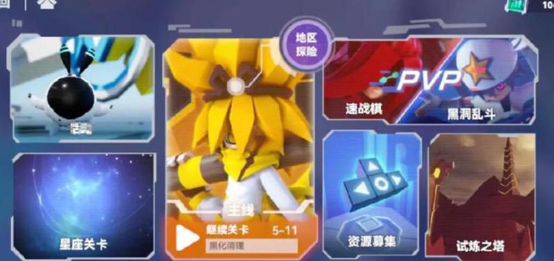 日产精品卡2卡3卡4卡免费 关键是日产养成习惯