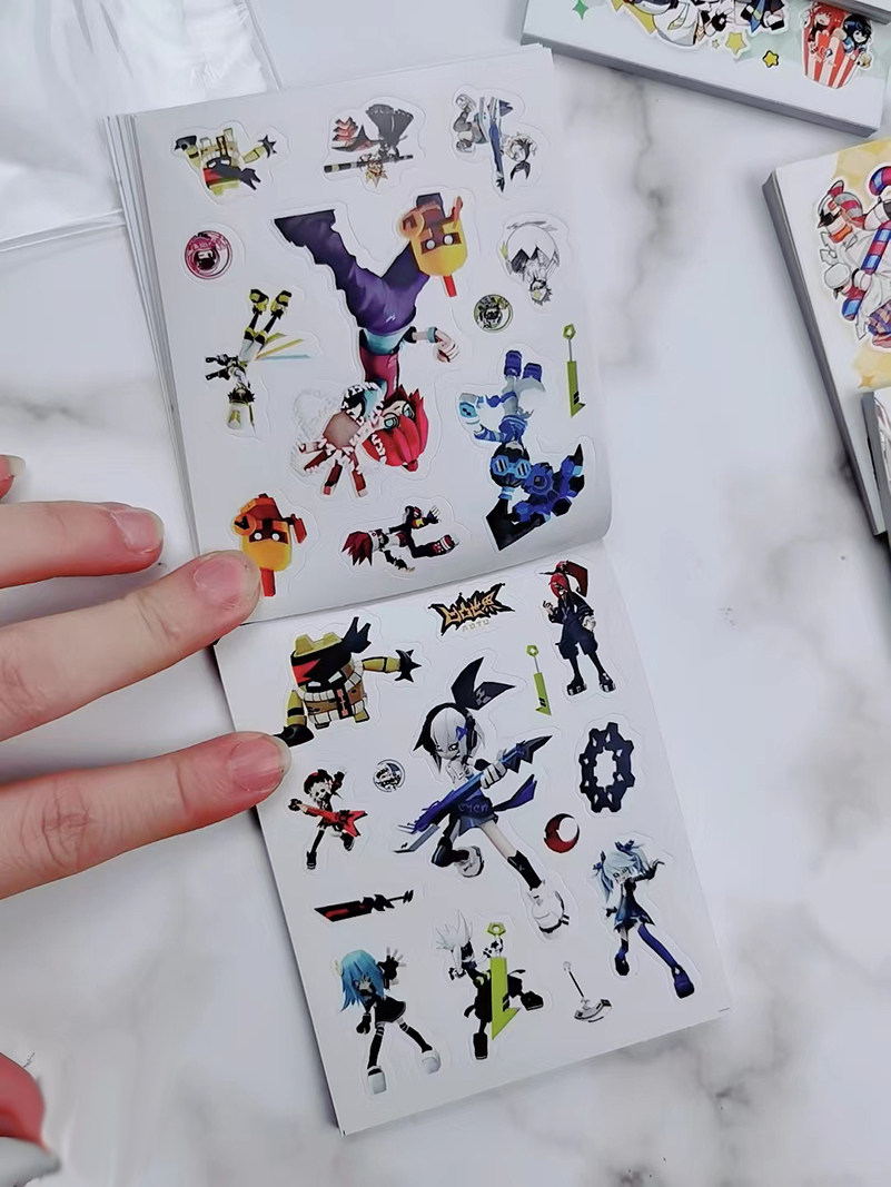 火影咩咩 剧情、火影咩咩忍术等