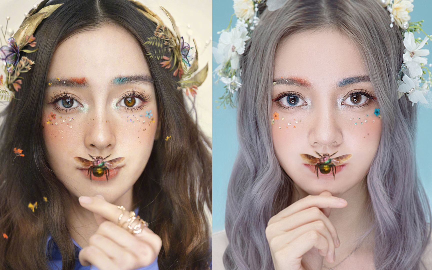 靠逼视频 靠逼视频靠逼视频对不起