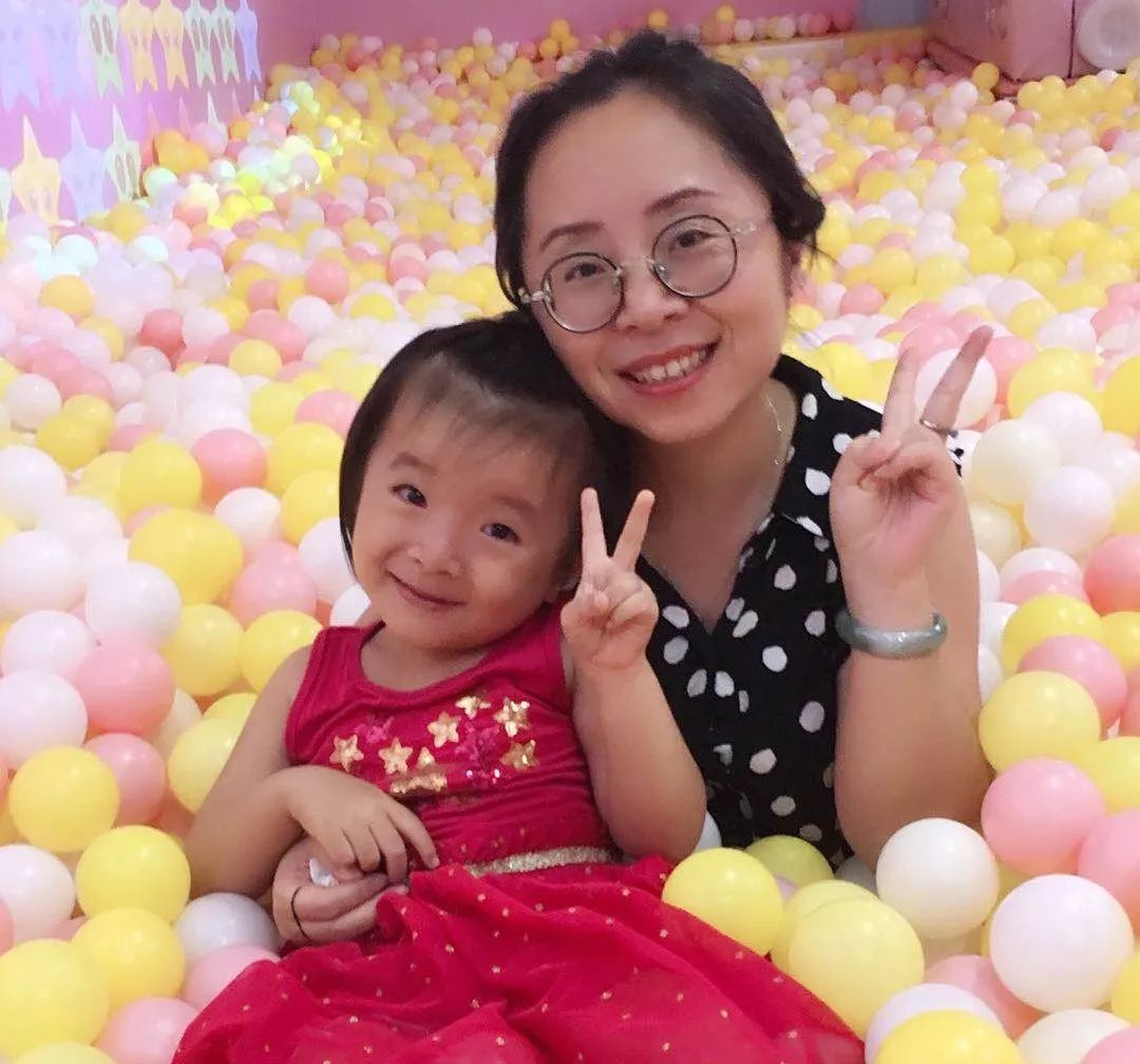 最新国产精品久久久久久影院 最新有的国产偏重经典回顾