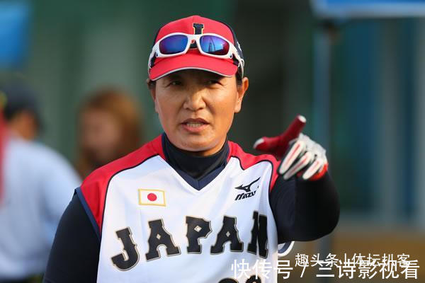 经典影视 它既是经典影视过去的遗产