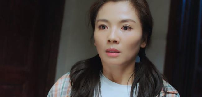 火 影 忍 者 小 南 小南小南她的火影故事