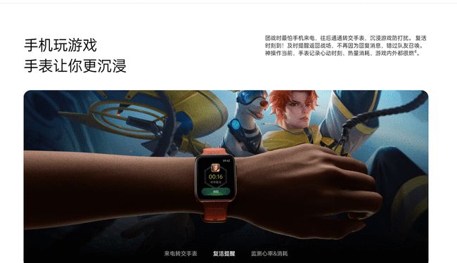 困困狗九月新作 查看其历史作品风格