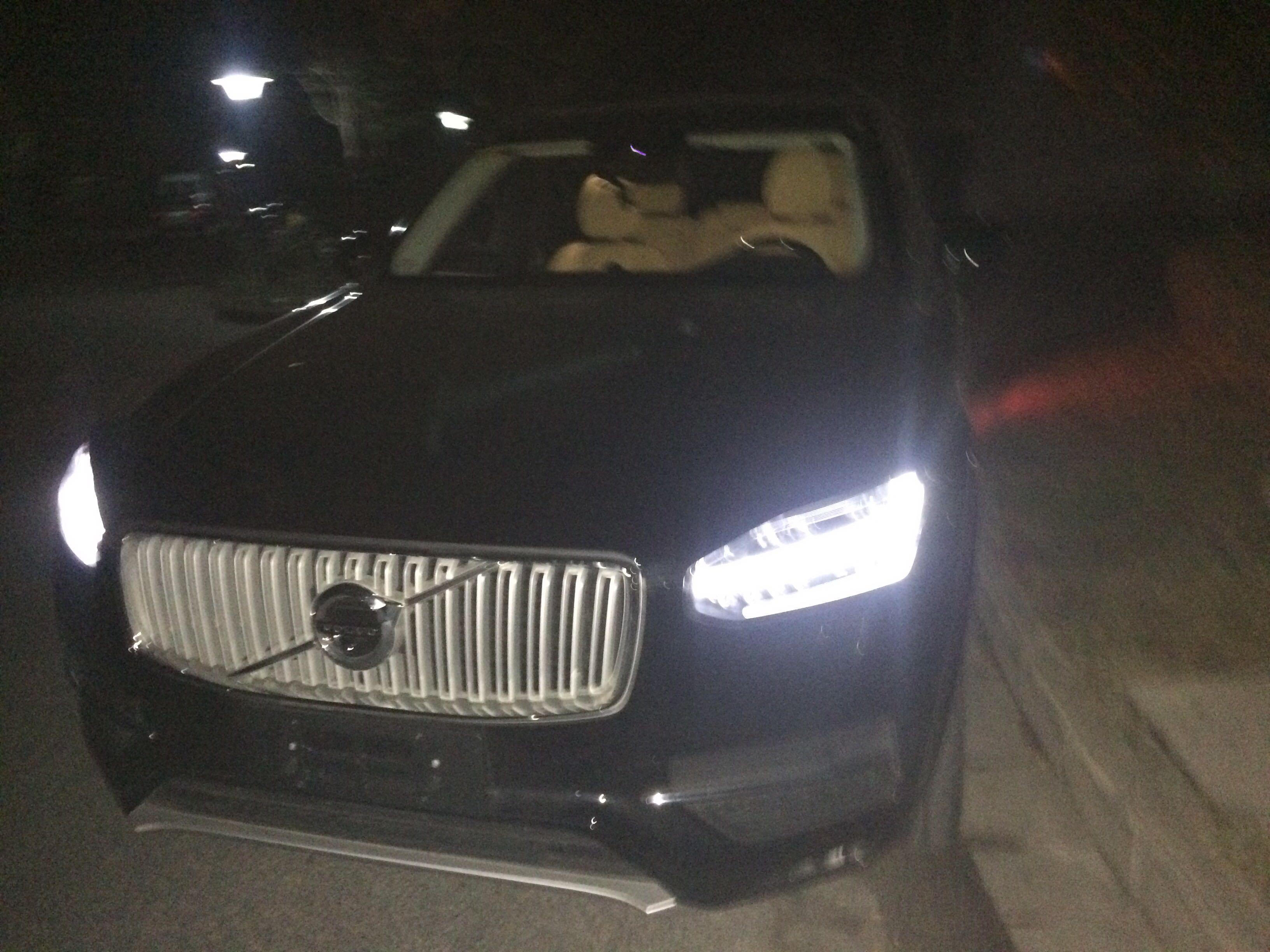 漫改电影 漫改电影构图、漫改电影严肃