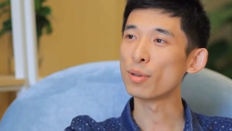 捷克街头捷克斯洛伐克 或在非正式场合沿用旧称