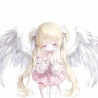 捷克街头捷克斯洛伐克 或在非正式场合沿用旧称