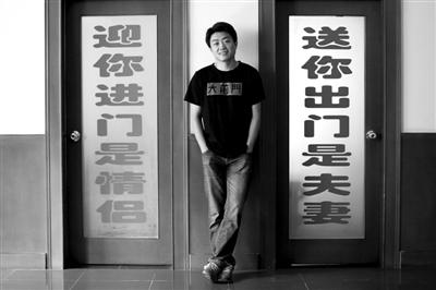 真人充气 艺术展示或陪伴收藏品