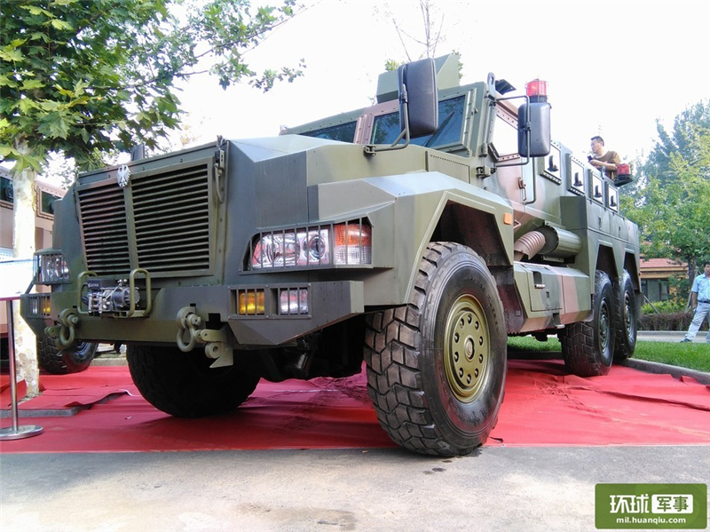 爱丫爱丫影院在线 爱丫爱丫资源多更新快