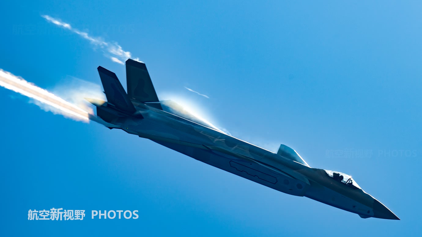 国产精品国产精品国产专区不卡