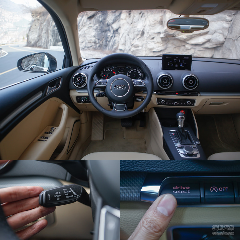 国产精品国产精品国产专区不卡 