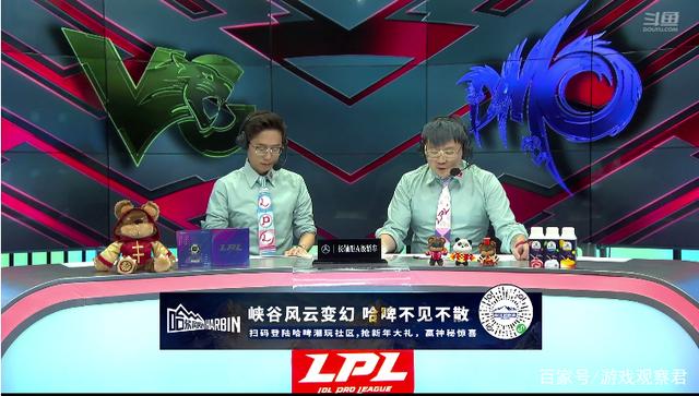 v影院 影院全部免费且正版