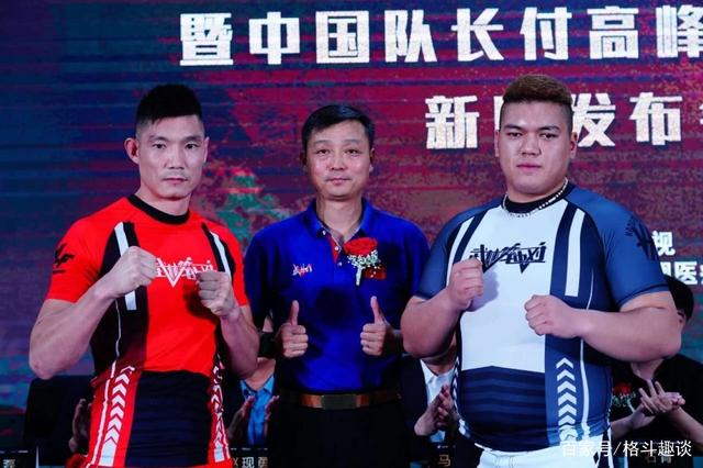 成人国内精品久久久久影院精品 历史正剧或现实题材电影