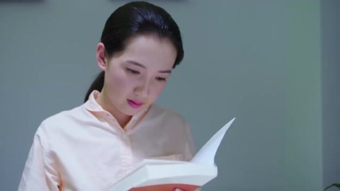 血雾倒影在线观看