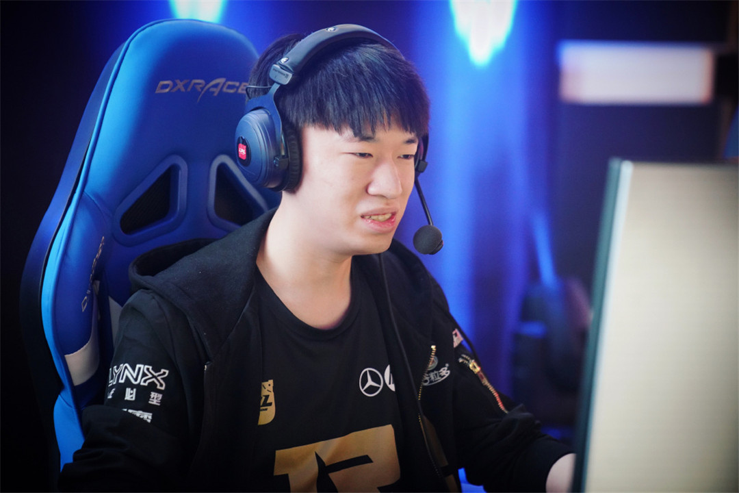 荷兰VODAFONE精品