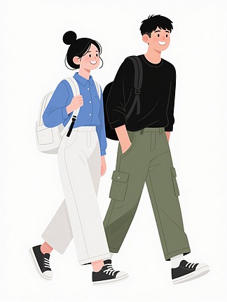 女同久久精品国产99国产精品 我还没有学会回答这个问题