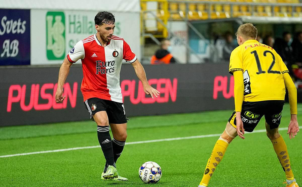 吃瓜爆料永久免费