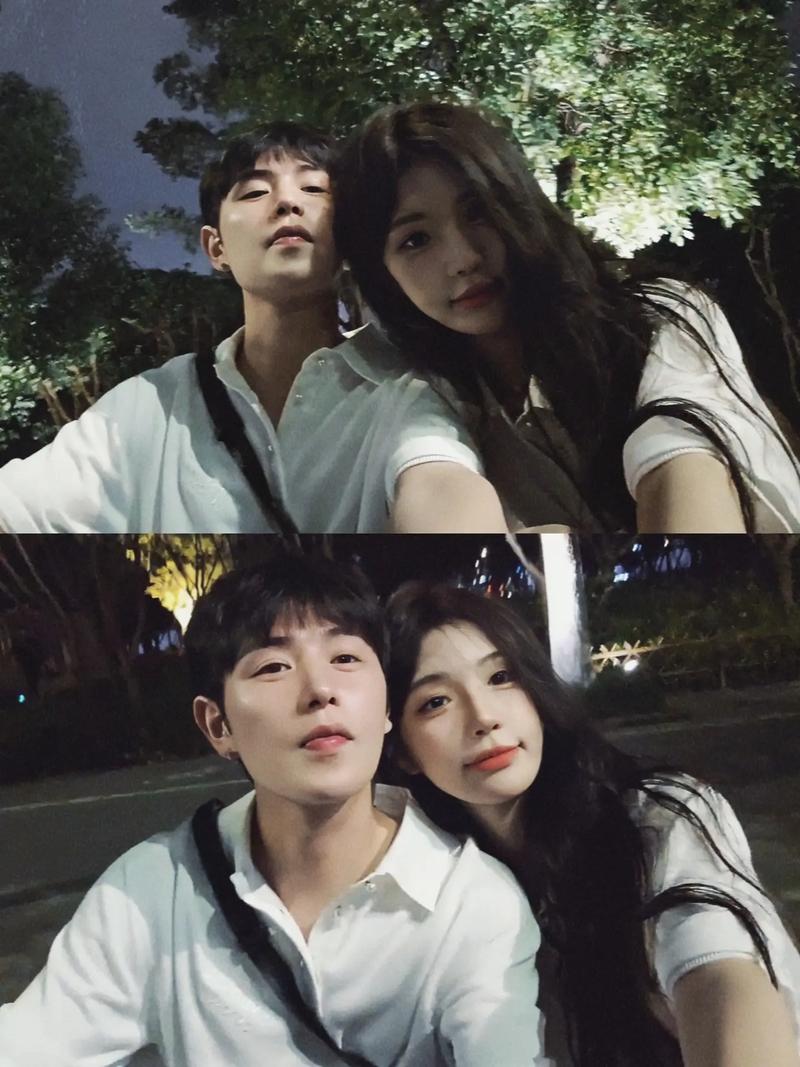 亚洲精品国产精麻豆久久99