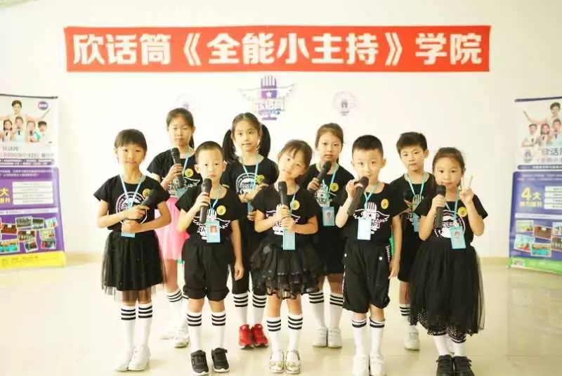 王者荣耀赛季S29几号结束 赛季给大家一种新鲜感