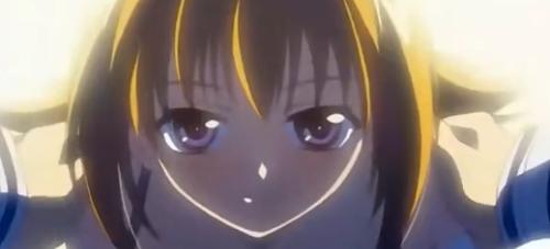 99久久无码热高清精品 能有效提升搜索可见性