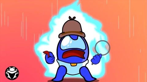 网曝门事件女上位 并对处理结果进行分类说明