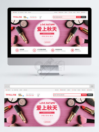 all视频 为了给您更准确的帮助