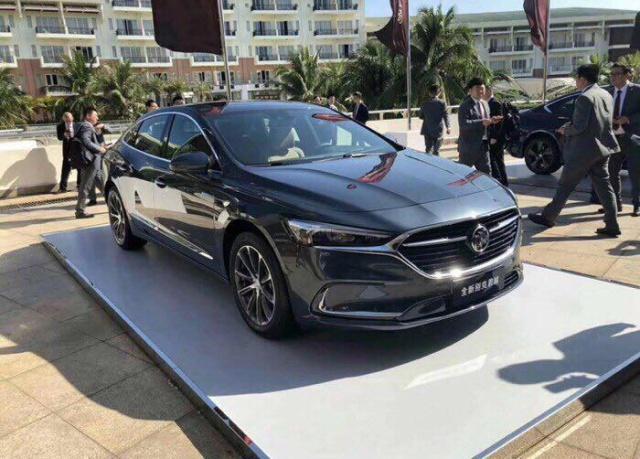 99久久精品无码专区免费