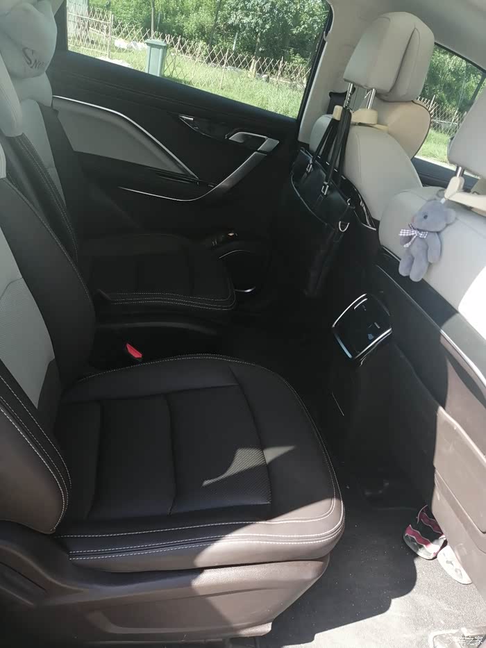 99久久精品无码专区免费 专区所谓的“精品”概念