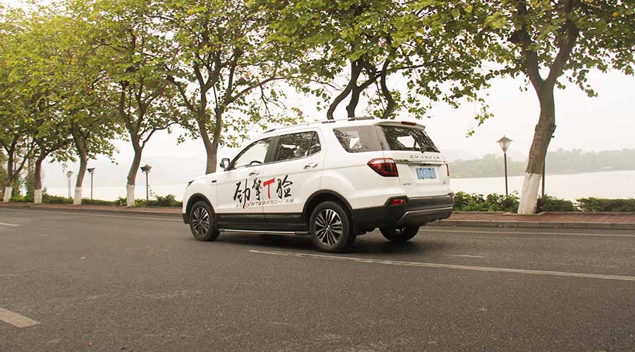 久久中文精品无码中文字幕永久免费 让观看过程既沉浸又易懂