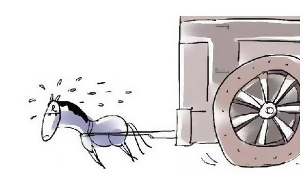 里番全彩 番全彩涵盖各种健康题材