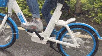 恋渕 恋渕难以自拔的恋渕状态