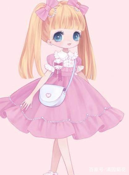 恋渕 恋渕难以自拔的恋渕状态