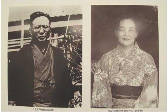 gl动漫高h 动漫动漫我可以提供相关信息