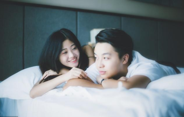 视频e d 电影中常指片尾曲 (Ending)