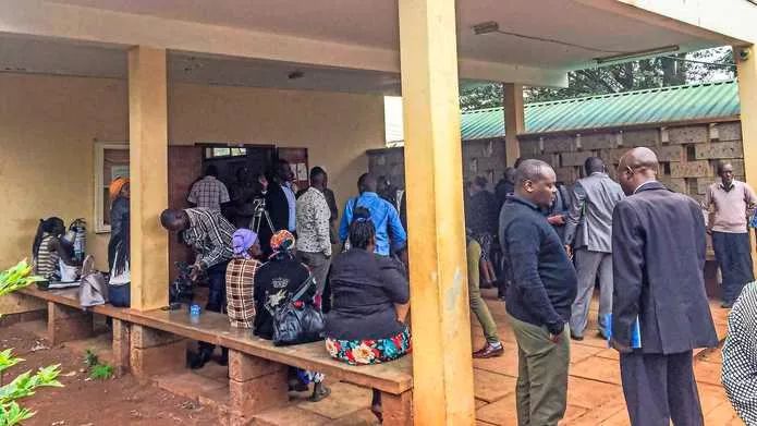 玩偶姐姐最新在线 